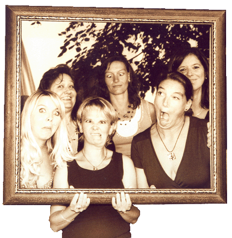 Doppel-Klicken zum gr��e ver�ndern...